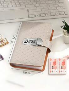 Soft PU Leather Ladies Clutch Handbag For Women Long Wallet Money And Card Holder Bag 10*3*19.5cm - Multicolor - View 8