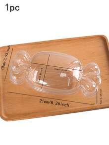 5/10/30/50个装可重复使用蛋糕杯（带盖）、冷萃酸奶杯、带透明窗口的礼盒、椰子布丁杯、燕麦片杯（带盖）、防震甜点杯、耐用防裂酸奶杯、奶油蛋糕盒、透明甜点杯 - 彩色 - 查看 12