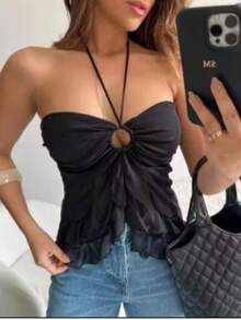 Preto
