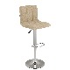 TELA BEIGE