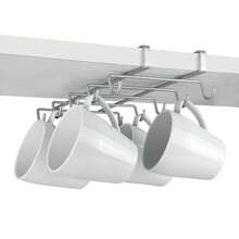 Metex 364928 Porta Tazas My Mug - Varios Colores - Ver 7