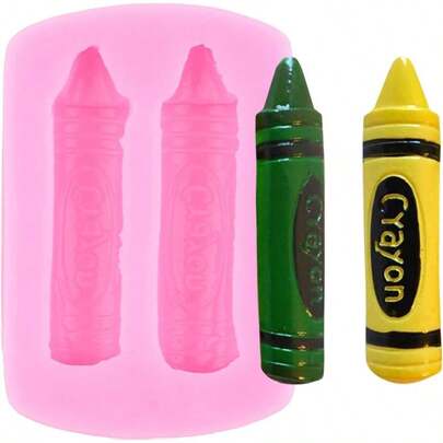 Back To School Sili…