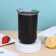 1PC Personalized Bridesmaids Gifts Floral Wine Glasses With Lids,Wedding Gifts, Wedding Souvenirs, Valentine's Day Gifts,Party Favors, Custom Gifts For Wedding Anniversary, Bridesmaid Gifts Flute - Multicolor - View 9