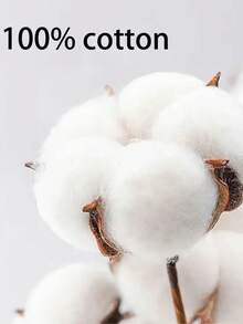 Women's Fashion Retro Short Sleeved Shirt Suitable For Both Men And Women Shirt Limited Edition El Matador Ilia Topuria T-Shirt - Black - View 8