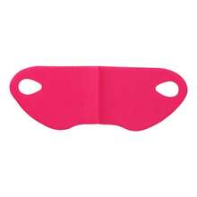 1/2/3/5/6/8/10/15/20pcs V-Shaped Lifting Gel Face Mask, Chin Lifting Patch, Hydrating Gel Ear Hook Face Mask, Double V Ear Hook V-Line Face Mask, V-Line Lifting Face Mask - Multicolor - View 8