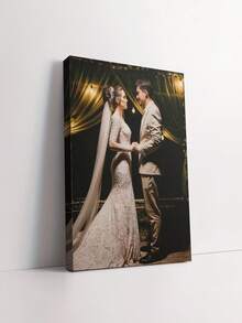 1 Tranh vải canvas treo tường tùy chỉnh, Poster không khung cá nhân hóa, Tranh canvas có khung ấm cúng trong nhà, Thích hợp trang trí lễ Phục sinh, quà lưu niệm đám cưới, quà tặng Ngày của Mẹ, quà tặng Ngày của Cha, quà kỷ niệm cá nhân hóa, Thích hợp cho lễ Phục sinh, đám cưới, Ngày của Mẹ, Ngày của Cha, Ngày Valentine, trang trí phòng, sản phẩm tùy chỉnh, trang trí phòng ngủ, quà tặng tùy chỉnh, tranh ảnh, hình ảnh, tranh treo tường có khung, quà tặng bạn thân, quà tặng gia đình, quà sinh nhật, quà tặng cho bạn trai, bạn gái, gia đình, người yêu, bạn bè - Nhiều màu - Xem 2