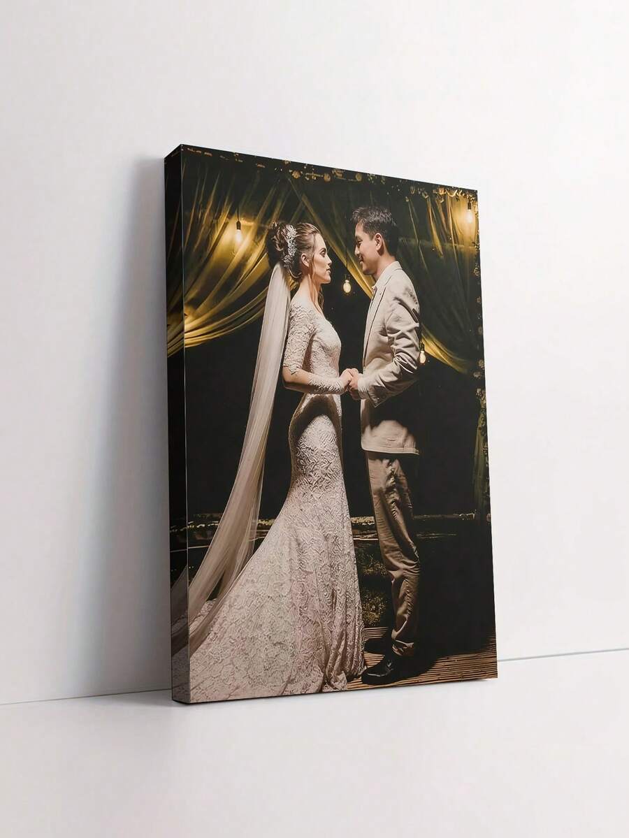 1 Tranh vải canvas treo tường tùy chỉnh, Poster không khung cá nhân hóa, Tranh canvas có khung ấm cúng trong nhà, Thích hợp trang trí lễ Phục sinh, quà lưu niệm đám cưới, quà tặng Ngày của Mẹ, quà tặng Ngày của Cha, quà kỷ niệm cá nhân hóa, Thích hợp cho lễ Phục sinh, đám cưới, Ngày của Mẹ, Ngày của Cha, Ngày Valentine, trang trí phòng, sản phẩm tùy chỉnh, trang trí phòng ngủ, quà tặng tùy chỉnh, tranh ảnh, hình ảnh, tranh treo tường có khung, quà tặng bạn thân, quà tặng gia đình, quà sinh nhật, quà tặng cho bạn trai, bạn gái, gia đình, người yêu, bạn bè