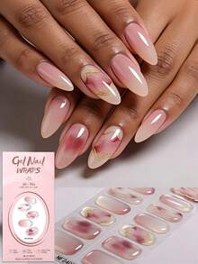 Màu Hồng  Dưa hấu