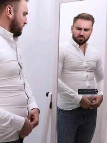 5件/2件套弹性腰带延长器，可调节腰带延长扣，腰带延长器，弹性可调节裤子延长器，裤子纽扣延长器，孕妇裤弹性纽扣，可调节纽扣延长器，适用于裤子和孕妇裤腰部延长 - 黑色 - 查看 4