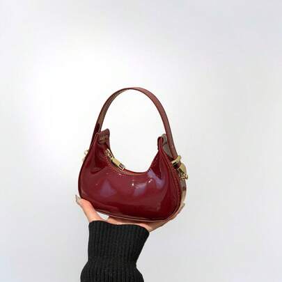 1Pc Fashionable Glo…