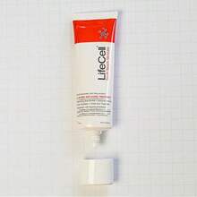LifeCell - Men: See Tighter Looking Skin In ONE Easy Step-HHYD - 1 chiếc - Xem 1