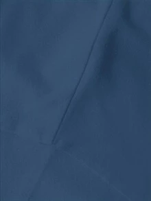 春夏女士新品：春夏 T 卹、春夏女士服裝、印花 T 卹、印花上衣、棉質上衣、高品質 T 卹、復古風、學院風、可愛風、都市風、Z 世代風格、千禧一代風格、Y2K 風格、朋克風、做舊風、極簡風、簡約風、休閒風、日常印花風、度假風格、有趣風格 - 牛仔藍 - 查看 6