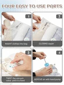 Túi xách tay/balo du lịch kích thước 40x25x20cm, vừa laptop 14 inch, balo đi làm nhẹ, túi đựng máy tính thời trang, hành lý công tác ngắn ngày, màu trơn unisex, balo du lịch/kéo/ba lô máy bay được chấp thuận, balo đựng laptop, quà tặng cho nam và nữ. - Màu be - Xem 7