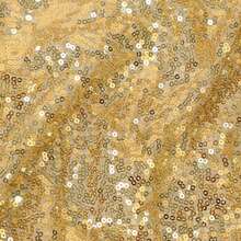 1 pieza de tela brillante con lentejuelas de 3mm de colores, adecuada para decoración de fondo de boda, alfombra, confección de vestidos DIY, material brillante - A - Ver 64