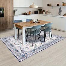 Teppiche & Sets - [Golden] - Übersicht 4