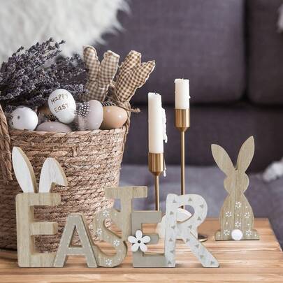 1 st söt rosnalle | Helande ängel omfamna hjärtdesign mjuk plysch kramande björn tecknad kudde, fotorekvisita, flickvänsfödelsedagspresent/alla hjärtans dag-present