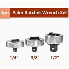 Thread Repair Kit - A - View 1