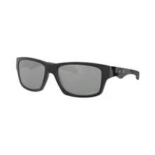 Oakley Jupiter Squared Sunglasses, OO9135 56 |  | Men Sunglasses - ĐEN MỜ - Xem 1