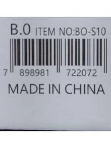 Toothbrush Holder Dispenses Toothpaste. - 白色 - 查看 5