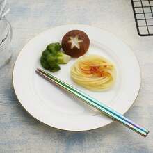 Others - Rainbow Set - View 8