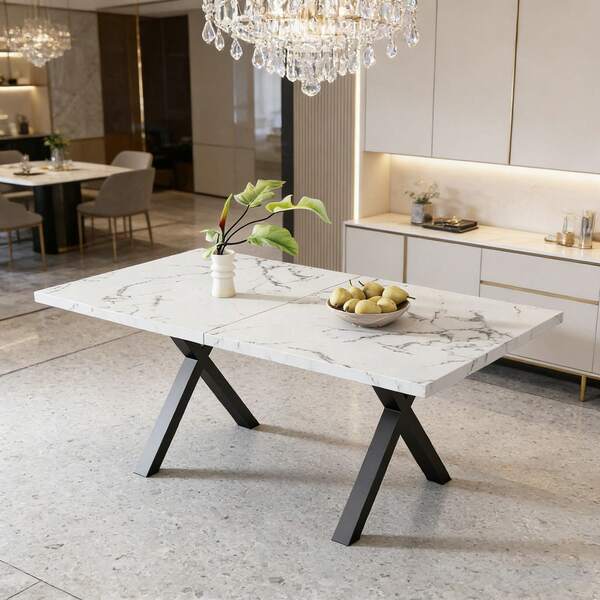 Dining Tables
