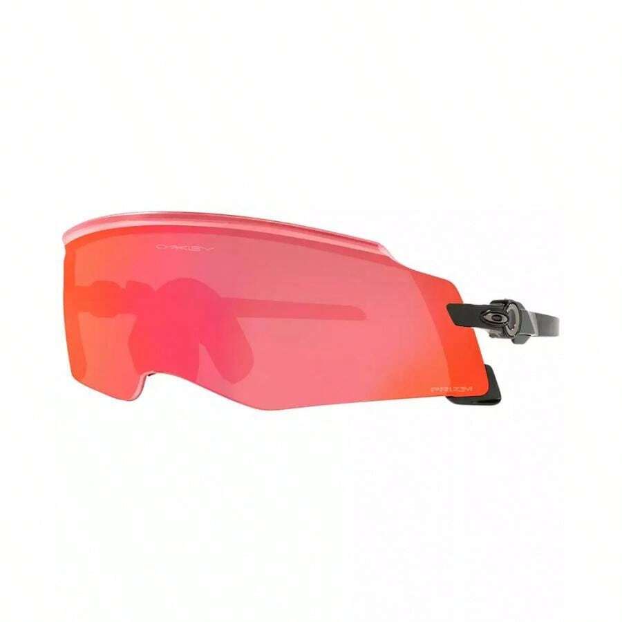 Oakley Men's Sunglasses, OO9455 Kato 49 |  | Men Sunglasses - Black - View 1