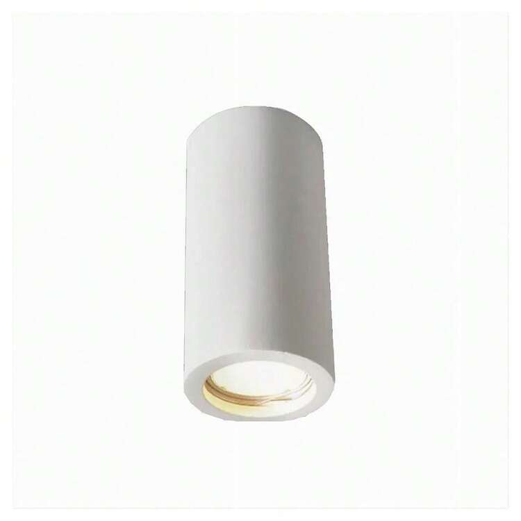 OISE ART STORE LED Strip Lights - 彩色 - 查看 3
