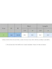 Women Chiffon Long Shawl Cape High Low Cape Sheer Mesh Poncho Top Flowy Capelets Coffee Color Going Out Cover Up For Beach Bridal Wedding Evening - 咖啡棕 - 查看 7