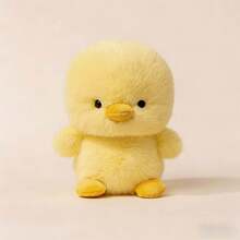 6.69英寸香氛桌面毛绒玩偶：可爱的动物造型，适合作为桌面装饰、学习伴侣和生日礼物。这款超柔软的香氛毛绒玩具采用优质短绒面料制成，触感如云朵般柔软，非常适合拥抱和陪伴。 - 彩色 - 查看 22