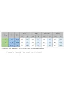 Women's Satin Cami Top V Neck Spaghetti Strap Loose Fit Sleeveless Tank Soft Lightweight Summer Blouse For Daily Party Vacation Blusa De Satín Mujer - 白色 - 查看 5