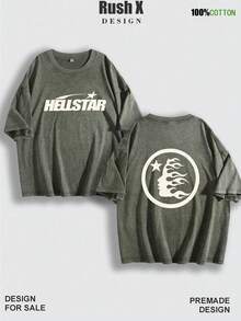 Verde militar