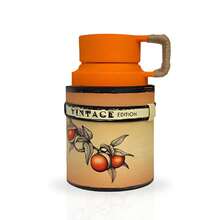 Odyssey Mandarin Sky Vintage Edition Eau De Parfum Spray 100ml (3.4 Oz) By Armaf - Hoa - Xem 2