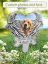Grief Recovering