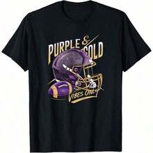 Women T-Shirts - Black 11 - View 7