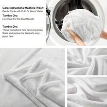 S-Sailor M-Moons Blanket Anime Character 3D Printed Flannel Lightweight Soft Throw Blanket For Bed Sofa Decoration Travel Office - 3 - Xem 2