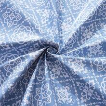 Tablecloths - 240x140cm (Rectangular) - View 5