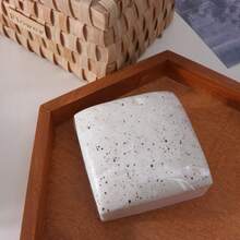 粘吐司慢回弹挤压玩具，减压玩具，完美礼物 - 生日礼物、情人节礼物、礼品 - 彩色 - 查看 8