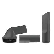 Aspiradora Ciclónica Taurus 3 Modos de Uso LIBERTY - Negro - Ver 3