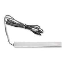 OISE ART STORE Cavo Alimentazione Connettorizzato 1.8mt Strip Led 1010-2025 Tubetto Silicone 10ml Sp-1010 - - Multicolore - Visualizzare 4