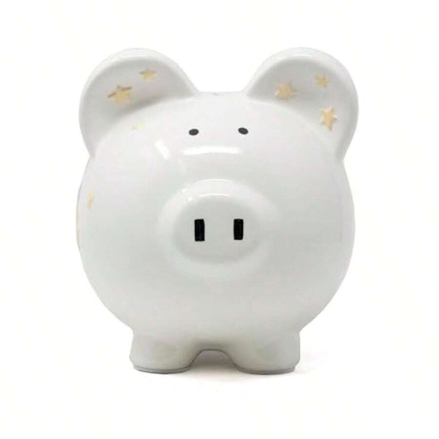 Money Box - Amarillo - View 1