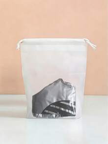 Inflatable Golf Club Prank Toy, Outdoor Novelty Inflatable Realistic Golf Club Game - Multicolor - View 6