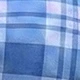 Bleu azur
