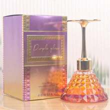 1 chai dung dịch thơm không lửa cao cấp 80ml, dạng xịt phun sương thơm chất lượng cao, phù hợp cho mọi trường hợp khử mùi và tăng cường hương thơm, chất làm thơm không khí quyến rũ. - Nhiều kiểu dáng - Xem 3