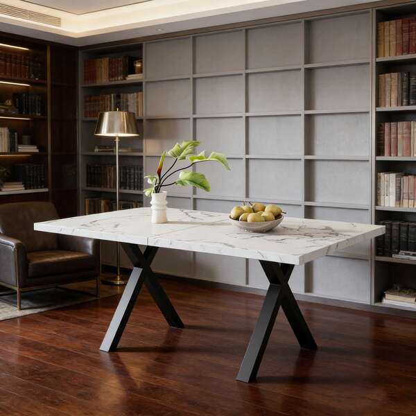 Dining Tables