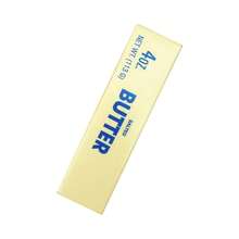 Creamy Squeeze Stress Ball - Interesting Sensory Toy, Helps Relieve Anxiety, Improve Focus, And Therapy - Multicolor - View 13