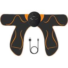 Hip Loop - 1 - View 2