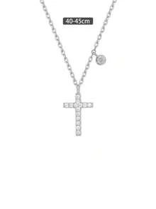 Women Accessory Sets - Silver - View 10