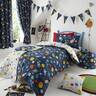 Kids Bedding Accessories