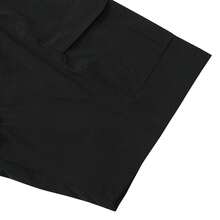 Timberland Men's Quick-Dry Cargo Shorts A677F-001 - Black - View 4