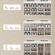 Shoe Racks - ביאנקו - ראה 7